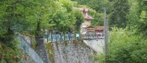 IMGP2730