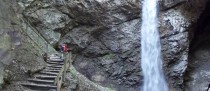 Photo-010