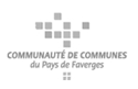 Communauté de commune du Pays de Faverges